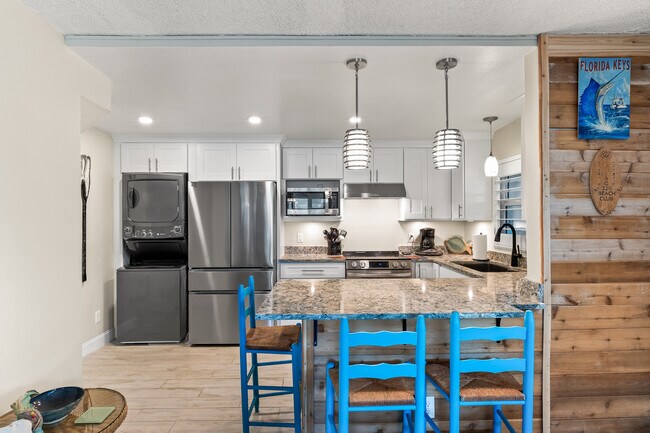 Photo - 320 Gulf Blvd