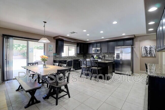 Photo - 13412 W Annika Dr