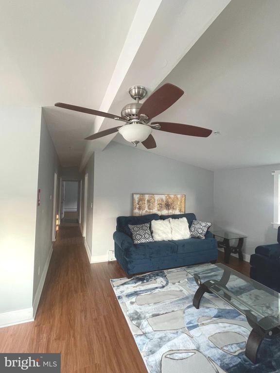 Photo - 1229 Crawford Dr