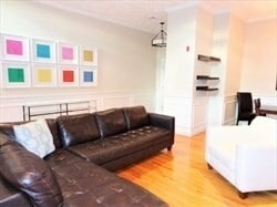 Photo - 215 Harvard St Unit 32