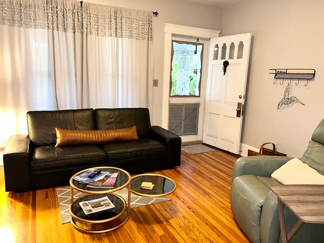 Photo - 1039 Riviera St Unit Riviera