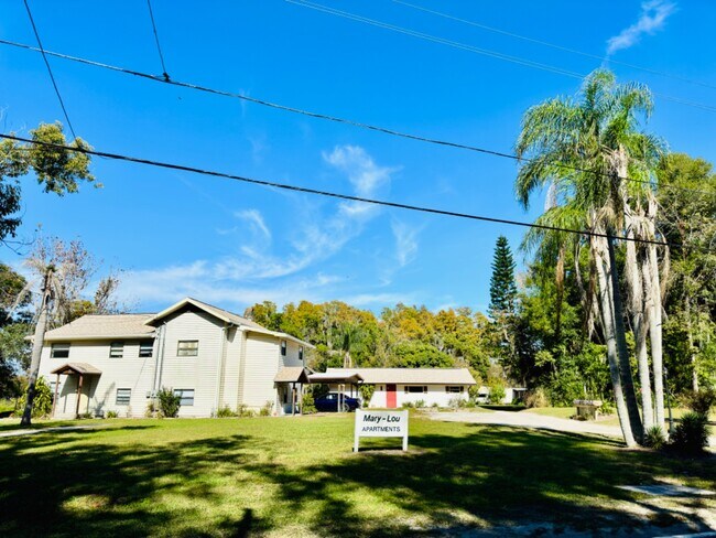 Photo - 4922 Addessi Loop