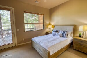 Photo - 1400 W Navajo Ln