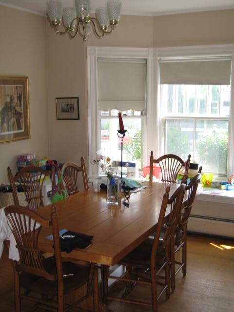 Photo - 27 Bennett St