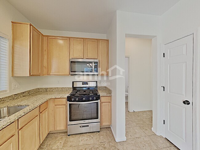 Photo - 14223 W Country Gables Dr