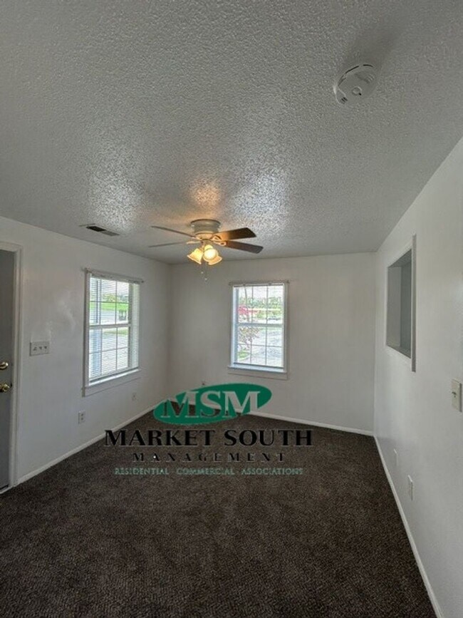 Photo - AFFORDABLE WESTSIDE HOME