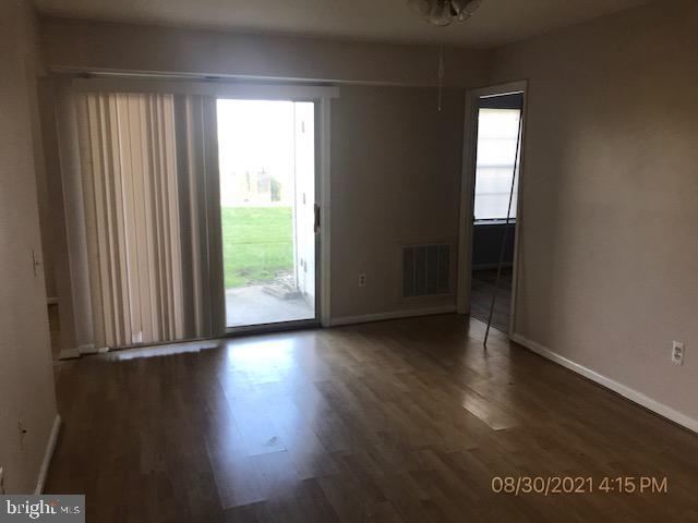 Photo - 1403 Key Pkwy Unidad 103
