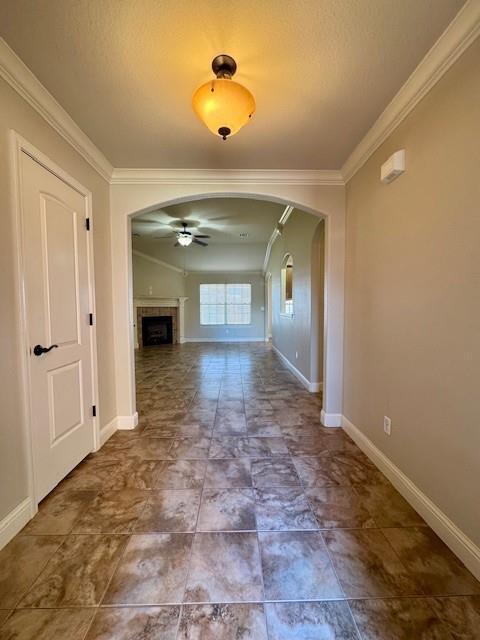 Photo - 1904 SW Ashbury St