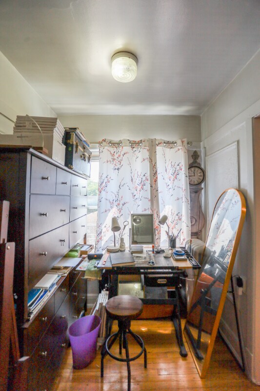 6530 N Lakewood Ave Unit 12