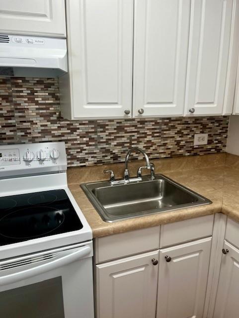 Photo - 7904 West Dr Unit 709