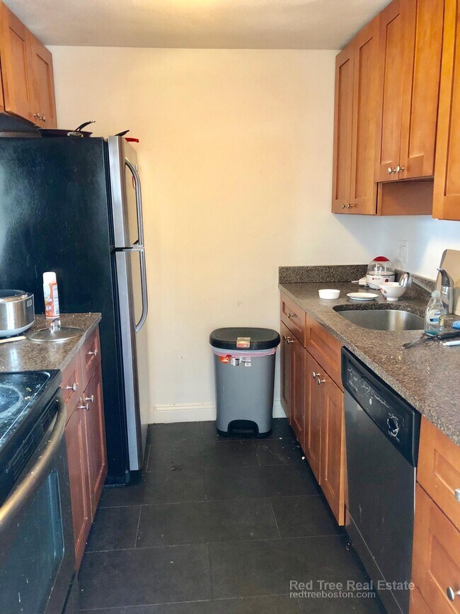 Photo - 7 Bynner St Unit 1