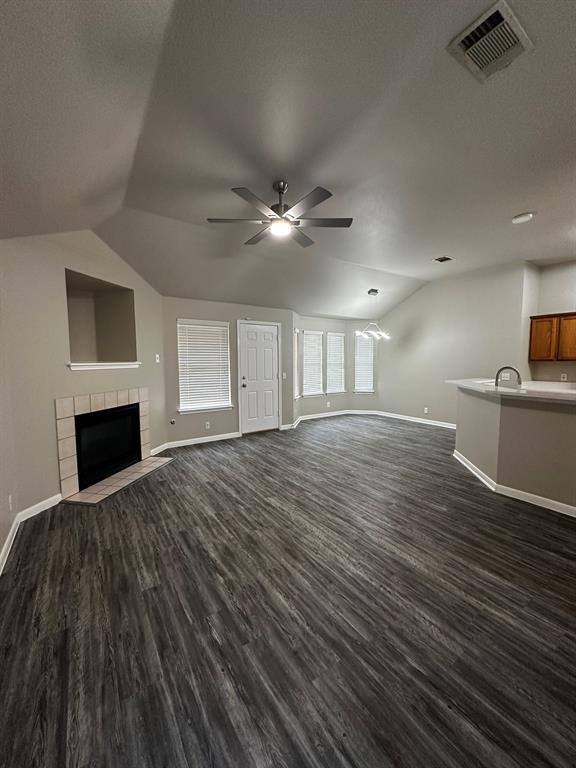 Photo - 7220 Wardman Dr