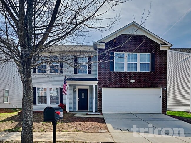 Building Photo - 1024 Tradewinds Dr