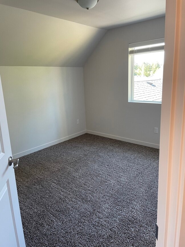 Skansie Pointe Luxury Homes Apartments Townhomes for Rent Gig