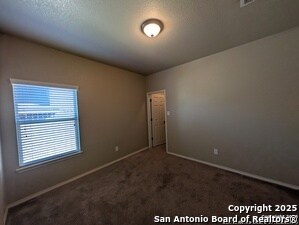 Photo - 1326 Crow Ct