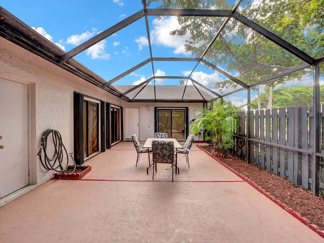 Photo - 1165 Summit Trail Cir