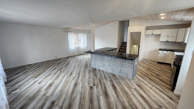 Photo - 638 Calhoun Ave