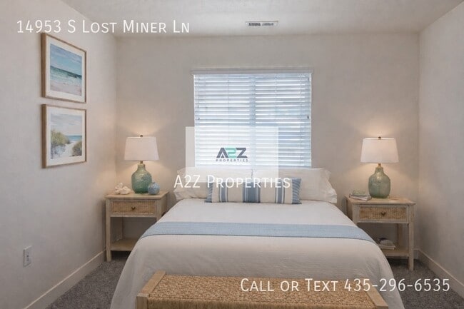 Photo - 14953 S Lost Miner Ln