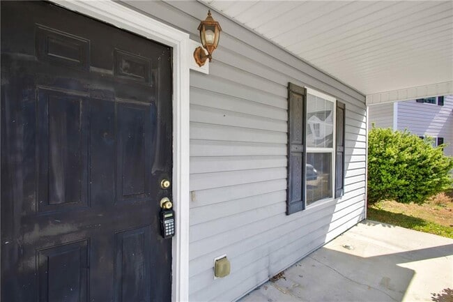 Photo - 119 Twin Pines Ct