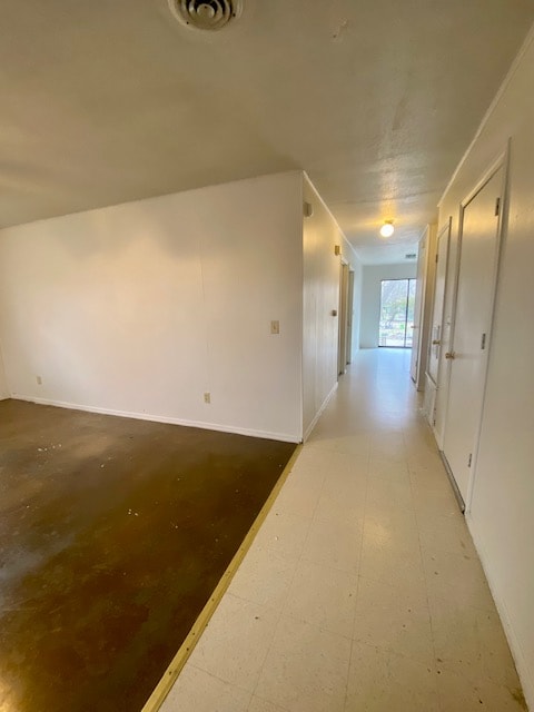 Photo - 2013 W Emma Ave Unit A