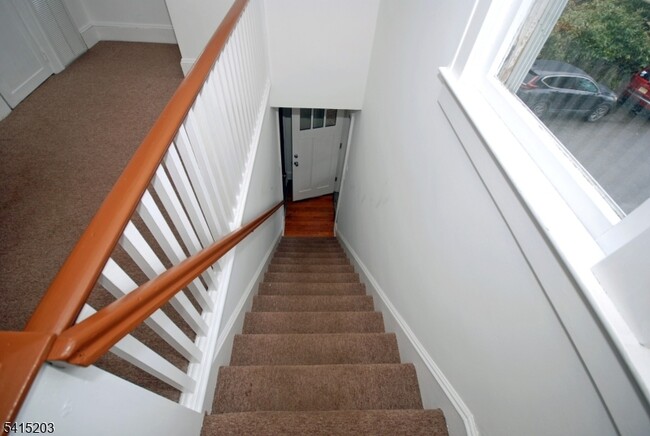 Photo - 231 S Main St