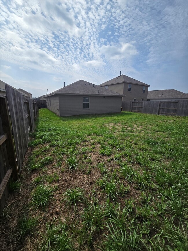 Photo - 22559 Serviceberry Br Ct