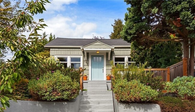 Photo - Greenwood Home