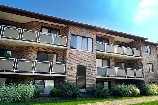 Photo - Devou Village