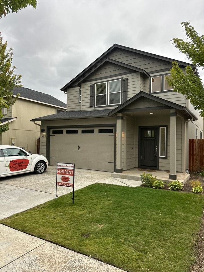 Photo - 21190 Darnel Ave