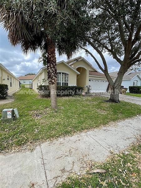 Building Photo - 2506 Oneida Loop