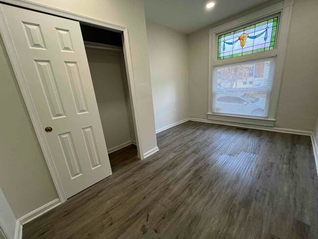 Photo - 524 S Macon St. Unit 524 S Macon street