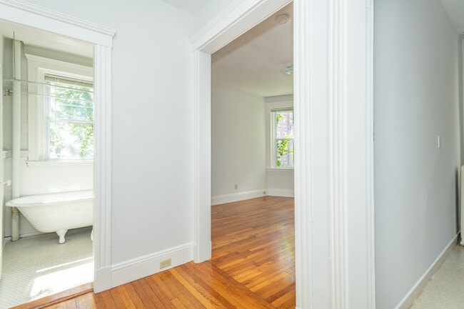 Photo - 49 Worthington St Unit 35