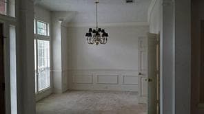 Photo - 1321 Edgewood Ct