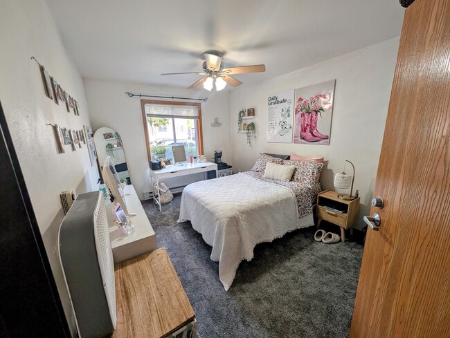 Photo - 924 7th St S Unit 924