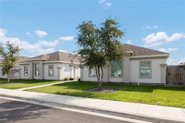 Building Photo - 10 Alta Vista Dr Unit 3
