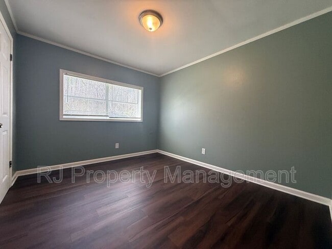 Photo - 3613 Ladue St