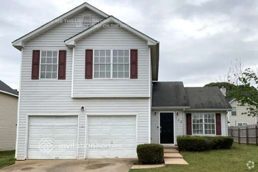 Building Photo - 130 Desota Dr Rental