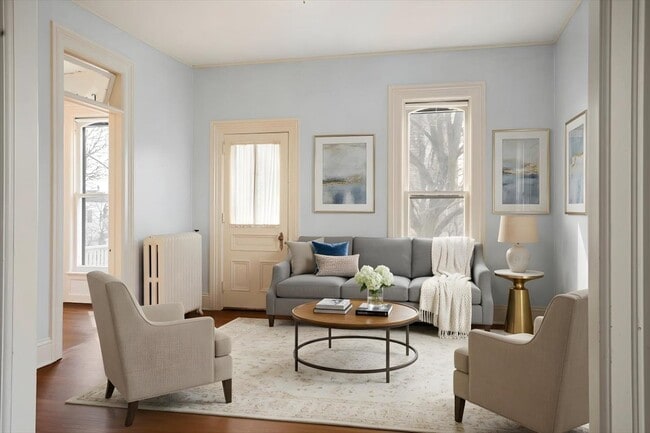 Photo - 246 Prospect Ave NE