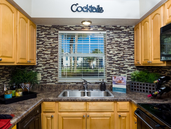 Photo - Oak Reserve at Winter Park