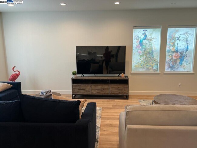 Photo - 2978 Ellis Town Dr
