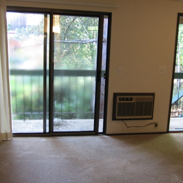 Photo - Springtree Apartments