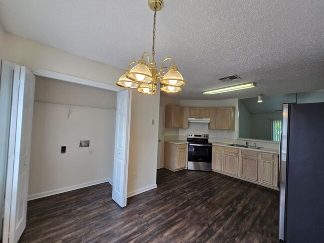 Photo - Move-In Special 1/2 Off First Months Rent