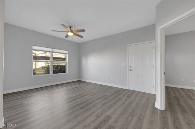 Photo - 7255 W Sunset Rd Unit 1087