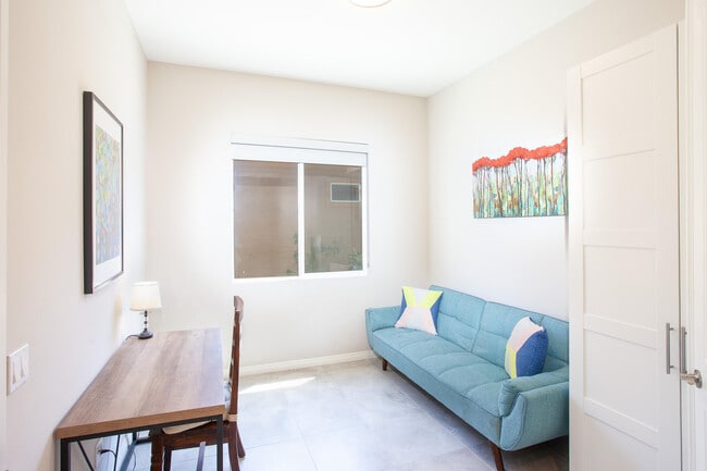 Photo - 67424 Zuni Ct