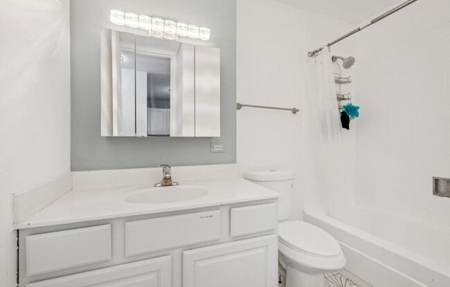 Photo - 6700 S South Shore Dr