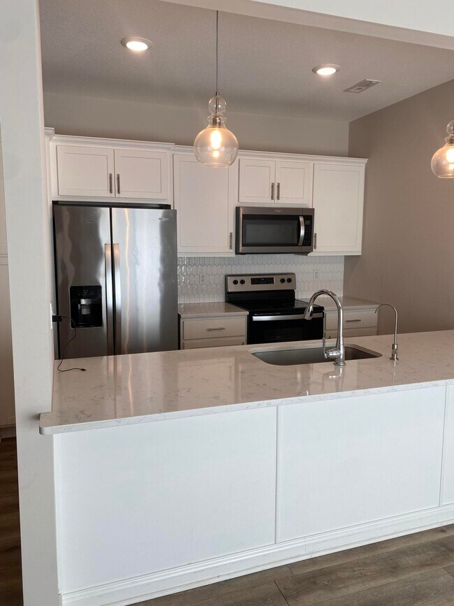 Photo - 4000 W Worley St Unit 2