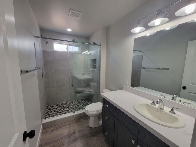 871 Baseline Rd Unit 871 Baseline Dr  #1 "O"