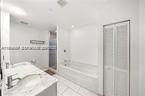 Photo - 950 Brickell Bay Dr Unit 200