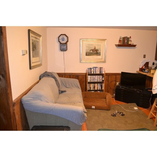 Photo - 4041 Chadbourn Hwy