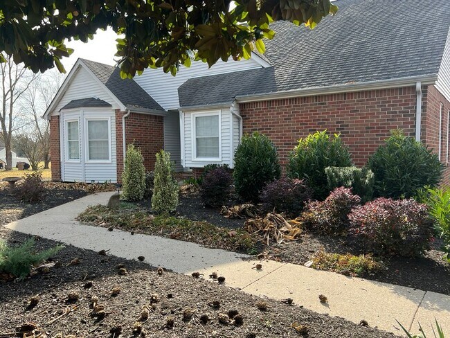 Photo - 2654 Crosspark Dr